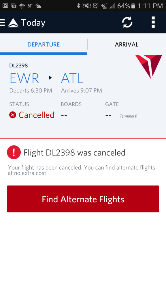 Screenshot_20170405-131131